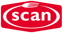 scan Thomas-Carlsson-Dill