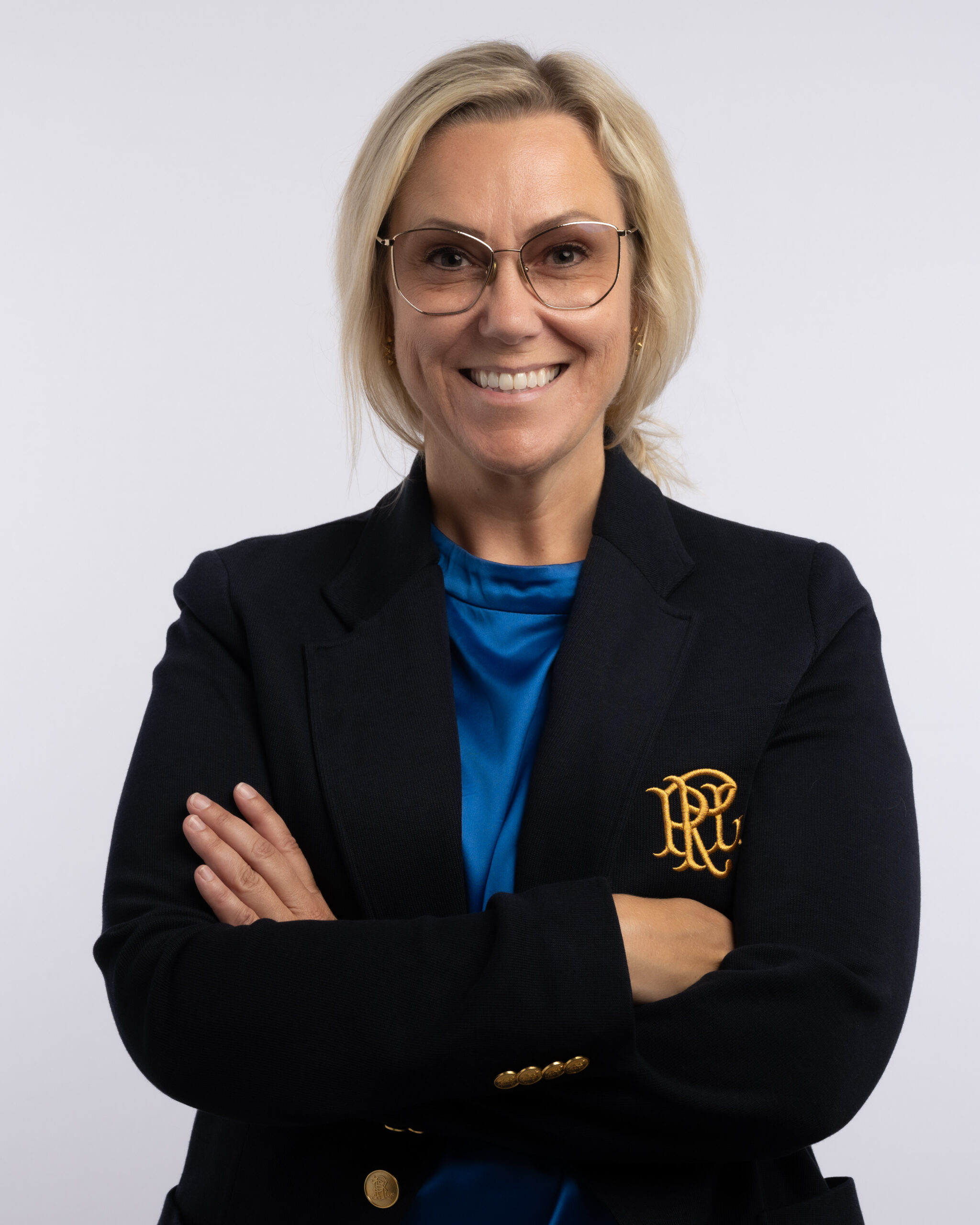 Maria ben salem