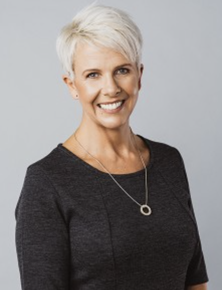 Thomas-Carlsson-Dill